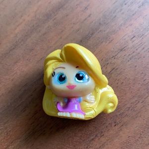 Disney Doorables Rapunzel Series 4